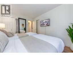 7 4890 Painted Cliff Road, Whistler, BC V8E1C9 Photo 13