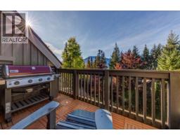 7 4890 Painted Cliff Road, Whistler, BC V8E1C9 Photo 15