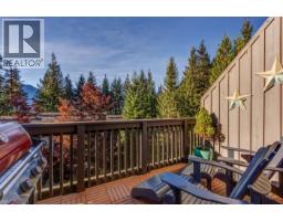 7 4890 Painted Cliff Road, Whistler, BC V8E1C9 Photo 16