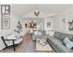 7 4890 Painted Cliff Road, Whistler, BC V8E1C9 Photo 17