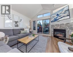 7 4890 Painted Cliff Road, Whistler, BC V8E1C9 Photo 18