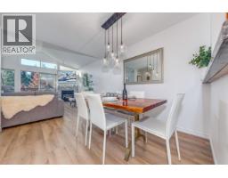 7 4890 Painted Cliff Road, Whistler, BC V8E1C9 Photo 19