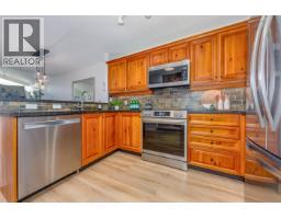 7 4890 Painted Cliff Road, Whistler, BC V8E1C9 Photo 21