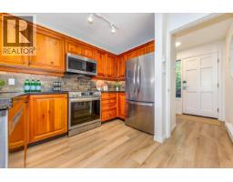 7 4890 Painted Cliff Road, Whistler, BC V8E1C9 Photo 22