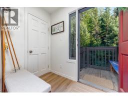 7 4890 Painted Cliff Road, Whistler, BC V8E1C9 Photo 23