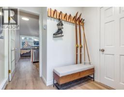 7 4890 Painted Cliff Road, Whistler, BC V8E1C9 Photo 24