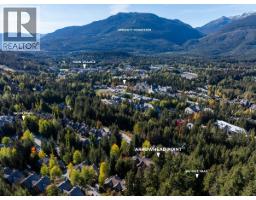 7 4890 Painted Cliff Road, Whistler, BC V8E1C9 Photo 25