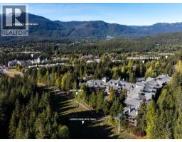 7 4890 Painted Cliff Road, Whistler, BC V8E1C9 Photo 26