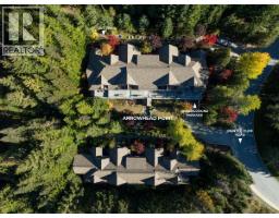 7 4890 Painted Cliff Road, Whistler, BC V8E1C9 Photo 27