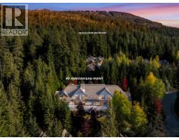 7 4890 Painted Cliff Road, Whistler, BC V8E1C9 Photo 28