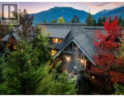 7 4890 Painted Cliff Road, Whistler, BC V8E1C9 Photo 29
