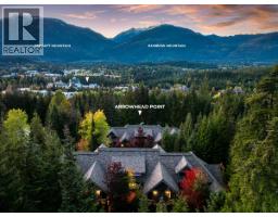 7 4890 Painted Cliff Road, Whistler, BC V8E1C9 Photo 30
