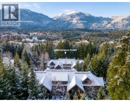7 4890 Painted Cliff Road, Whistler, BC V8E1C9 Photo 31