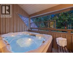 7 4890 Painted Cliff Road, Whistler, BC V8E1C9 Photo 6