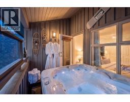 7 4890 Painted Cliff Road, Whistler, BC V8E1C9 Photo 7