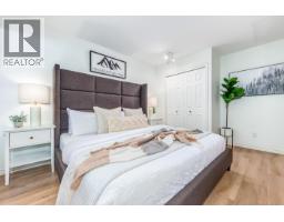 7 4890 Painted Cliff Road, Whistler, BC V8E1C9 Photo 8