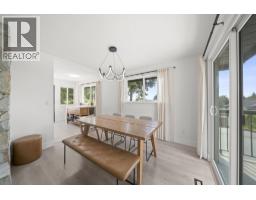 17 Campion Court, Port Moody, BC V3H4A9 Photo 10