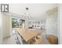 17 Campion Court, Port Moody, BC V3H4A9 Photo 12