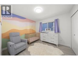 17 Campion Court, Port Moody, BC V3H4A9 Photo 18