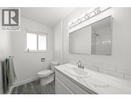 17 Campion Court, Port Moody, BC V3H4A9 Photo 21