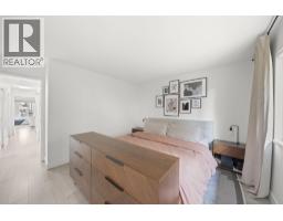 17 Campion Court, Port Moody, BC V3H4A9 Photo 23
