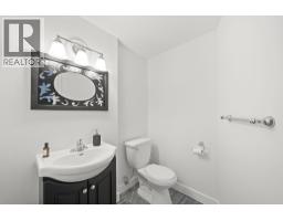 17 Campion Court, Port Moody, BC V3H4A9 Photo 27