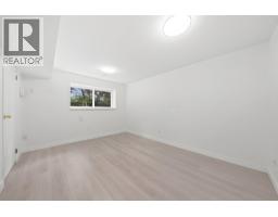 17 Campion Court, Port Moody, BC V3H4A9 Photo 28