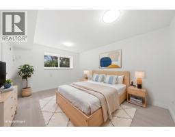 17 Campion Court, Port Moody, BC V3H4A9 Photo 29