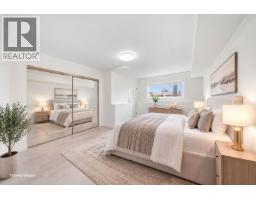 17 Campion Court, Port Moody, BC V3H4A9 Photo 32