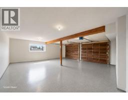 17 Campion Court, Port Moody, BC V3H4A9 Photo 34