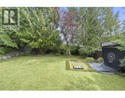 17 Campion Court, Port Moody, BC V3H4A9 Photo 35