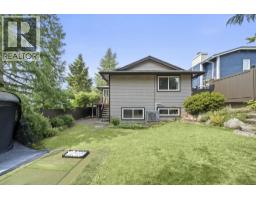 17 Campion Court, Port Moody, BC V3H4A9 Photo 36