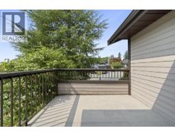 17 Campion Court, Port Moody, BC V3H4A9 Photo 37