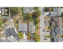 17 Campion Court, Port Moody, BC V3H4A9 Photo 38