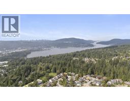 17 Campion Court, Port Moody, BC V3H4A9 Photo 39