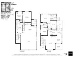 17 Campion Court, Port Moody, BC V3H4A9 Photo 40