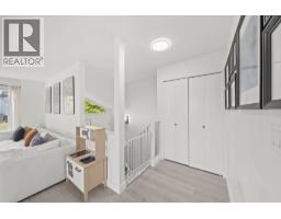 17 Campion Court, Port Moody, BC V3H4A9 Photo 6