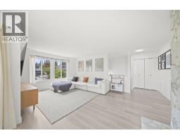 17 Campion Court, Port Moody, BC V3H4A9 Photo 7