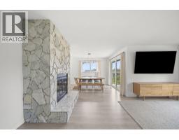 17 Campion Court, Port Moody, BC V3H4A9 Photo 8