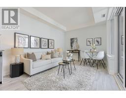 603 - 3600 Highway 7 Road, Vaughan, ON L4L0G7 Photo 10
