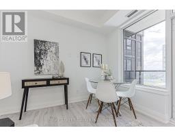 603 - 3600 Highway 7 Road, Vaughan, ON L4L0G7 Photo 11