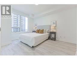 603 - 3600 Highway 7 Road, Vaughan, ON L4L0G7 Photo 16