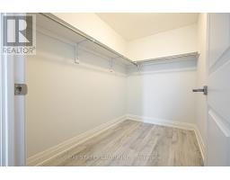 603 - 3600 Highway 7 Road, Vaughan, ON L4L0G7 Photo 20