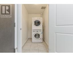 603 - 3600 Highway 7 Road, Vaughan, ON L4L0G7 Photo 22