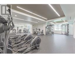 603 - 3600 Highway 7 Road, Vaughan, ON L4L0G7 Photo 23