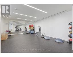 603 - 3600 Highway 7 Road, Vaughan, ON L4L0G7 Photo 24