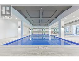 603 - 3600 Highway 7 Road, Vaughan, ON L4L0G7 Photo 25