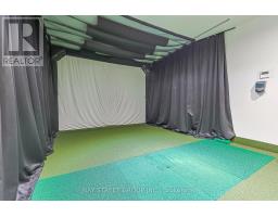 603 - 3600 Highway 7 Road, Vaughan, ON L4L0G7 Photo 28