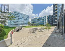 603 - 3600 Highway 7 Road, Vaughan, ON L4L0G7 Photo 29
