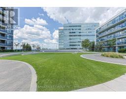603 - 3600 Highway 7 Road, Vaughan, ON L4L0G7 Photo 30
